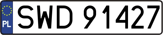 SWD91427