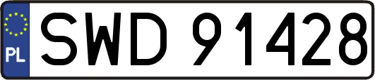 SWD91428