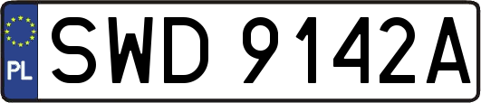 SWD9142A