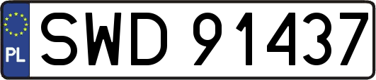 SWD91437