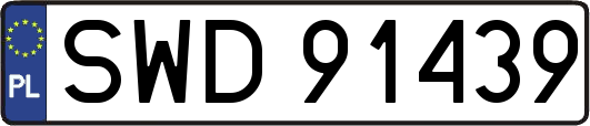 SWD91439