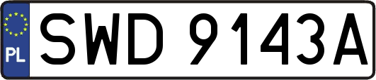 SWD9143A