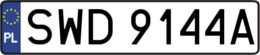SWD9144A