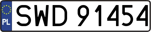 SWD91454