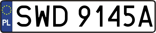 SWD9145A