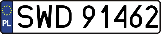SWD91462