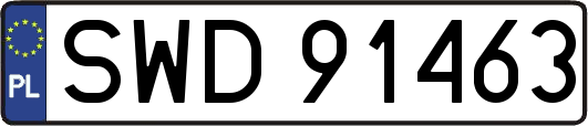 SWD91463