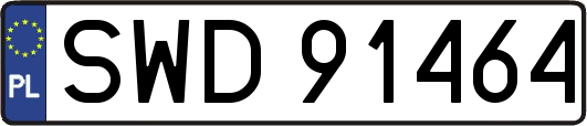 SWD91464