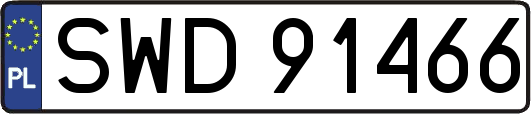 SWD91466