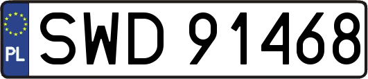 SWD91468