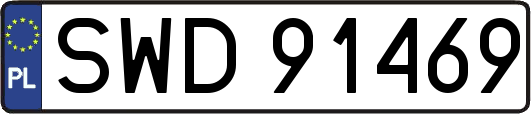 SWD91469