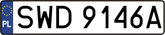 SWD9146A