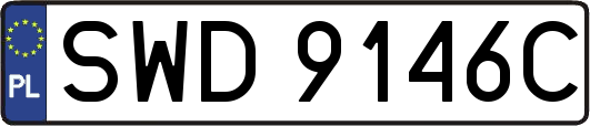 SWD9146C