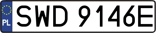 SWD9146E