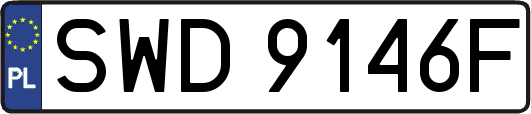 SWD9146F