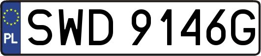 SWD9146G