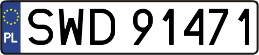 SWD91471