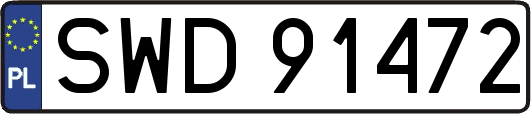 SWD91472