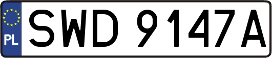 SWD9147A