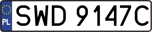 SWD9147C