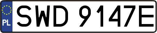 SWD9147E