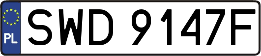 SWD9147F