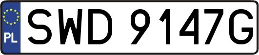 SWD9147G