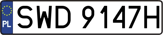 SWD9147H