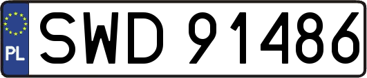 SWD91486