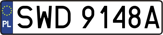 SWD9148A