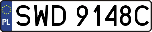 SWD9148C