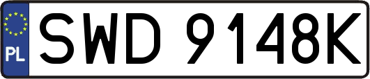 SWD9148K