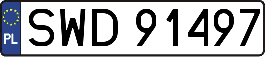 SWD91497