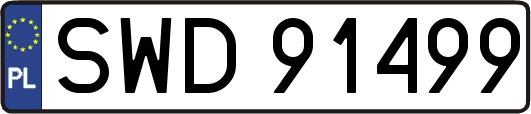 SWD91499