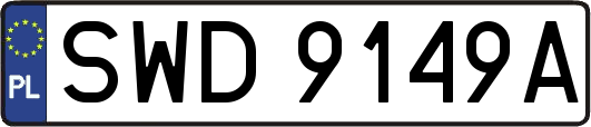 SWD9149A
