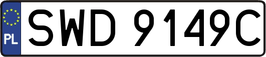 SWD9149C