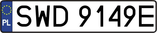 SWD9149E