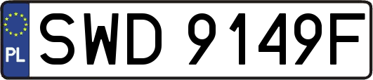 SWD9149F