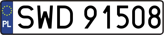 SWD91508