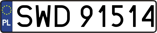 SWD91514