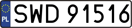 SWD91516