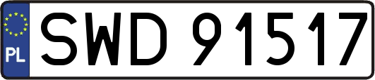 SWD91517