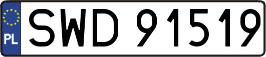 SWD91519