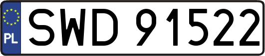 SWD91522