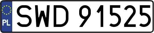 SWD91525