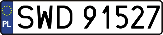 SWD91527
