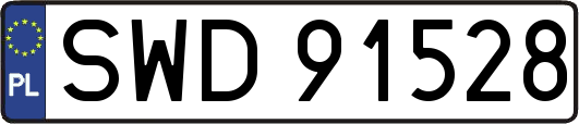 SWD91528