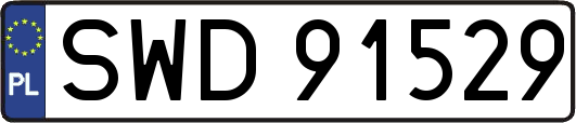 SWD91529