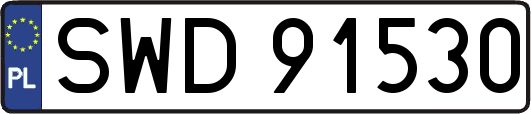 SWD91530