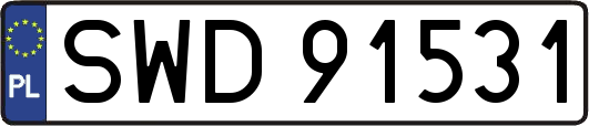 SWD91531